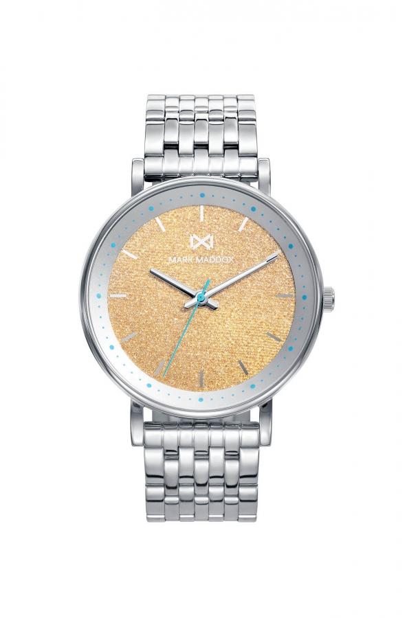 Mark Maddox MM0104-76 - Vista frontal