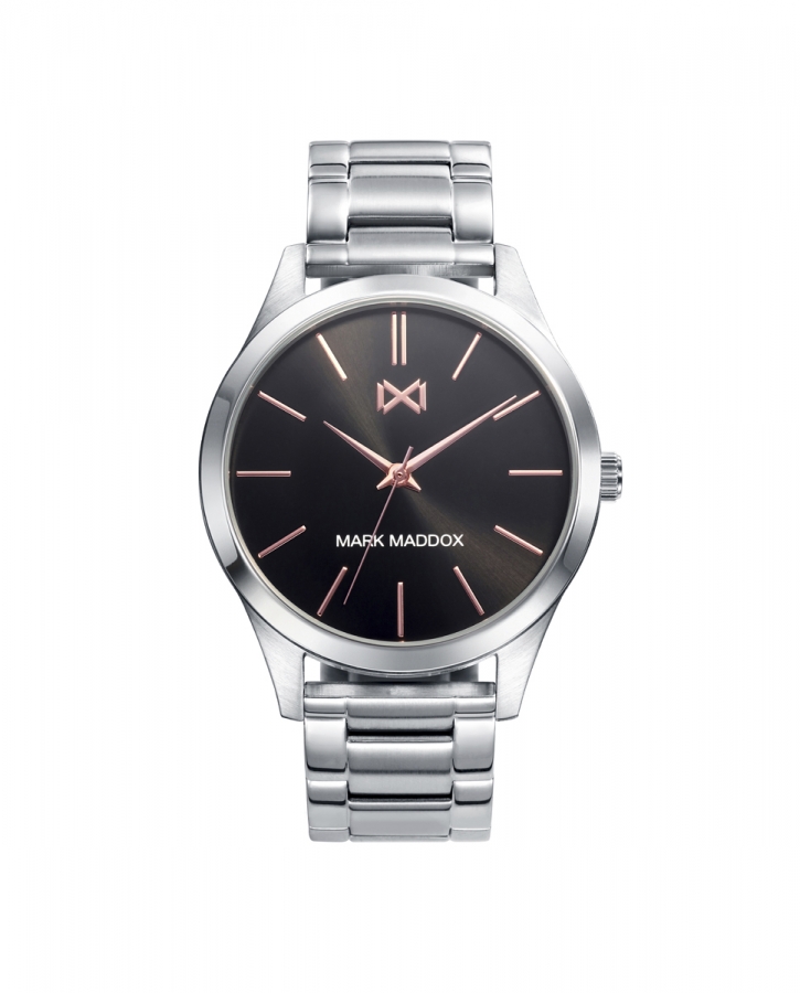 Mark Maddox HM7120-57 - Vista frontal