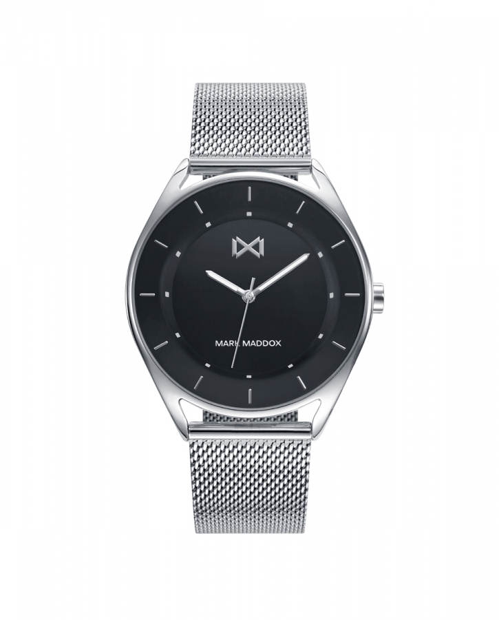 Mark Maddox HM7115-57 - Vista frontal