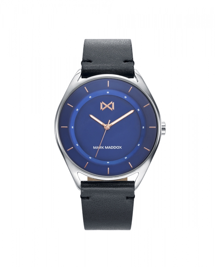 Mark Maddox HC7112-37 - Vista frontal