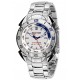 SECTOR WATCH  SHARK MASTER R3253178045