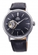 ORIENT RA-AG0004B10B