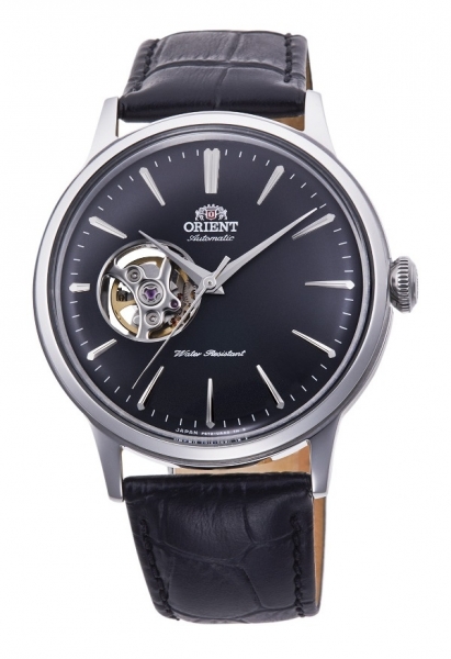 ORIENT RA-AG0004B10B