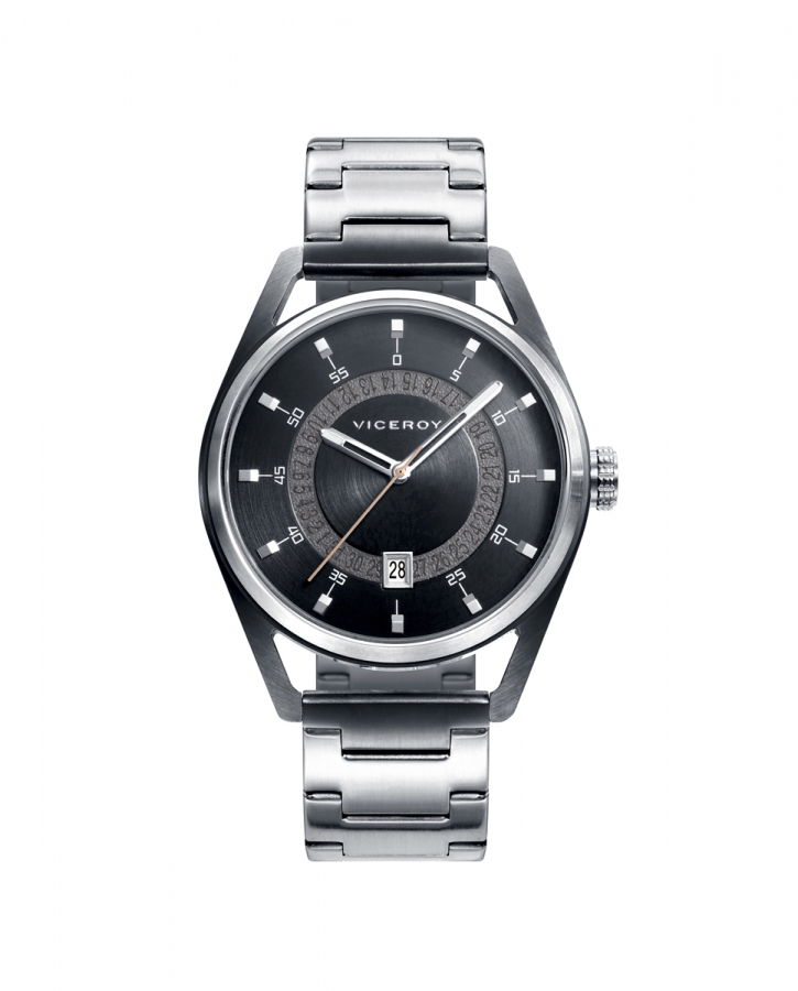 Viceroy 62361-57 - Vista frontal