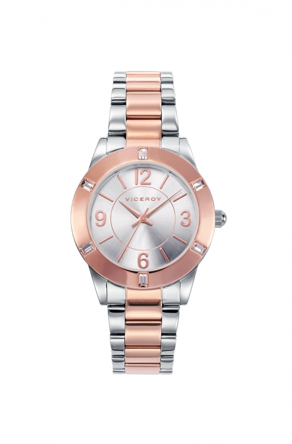 Viceroy 40922-95 - Vista frontal