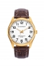 VICEROY 40523-04
