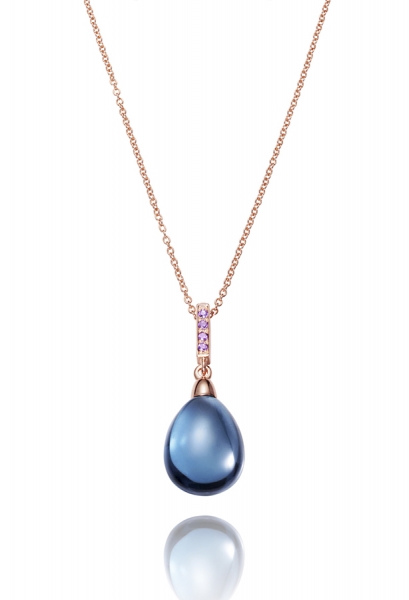VICEROY JEWELS ELEGANT 3015C100-53