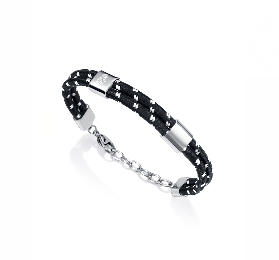 Viceroy REAL MADRID PULSERA 6449P09010 - Vista frontal