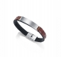 VICEROY BEAT PULSERA 75067P01011