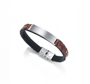RELOJ VICEROY BEAT PULSERA 75067P01011