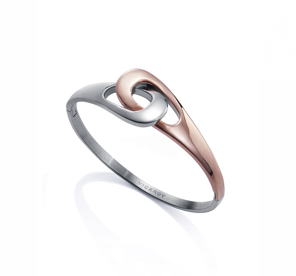 Viceroy AIR 75045P01019 - Vista frontal