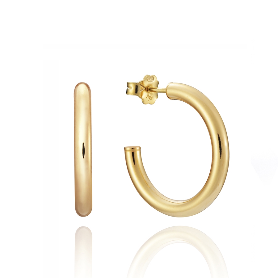 Viceroy TREND PENDIENTES 1316E100-06 - Vista frontal