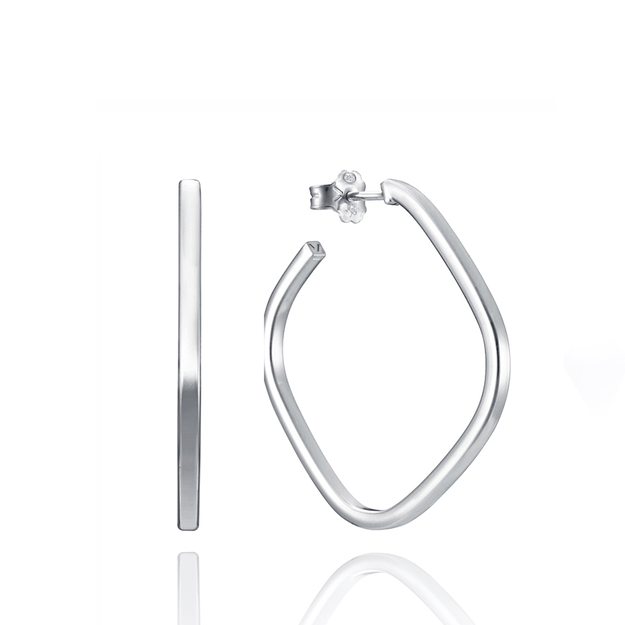 Viceroy TREND PENDIENTES 1315E000-08 - Vista frontal