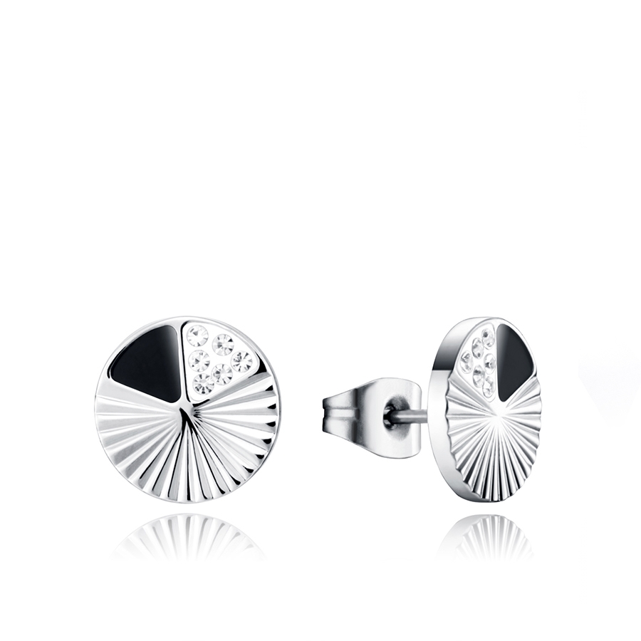 Viceroy TREND PENDIENTES 75076E01000 - Vista frontal