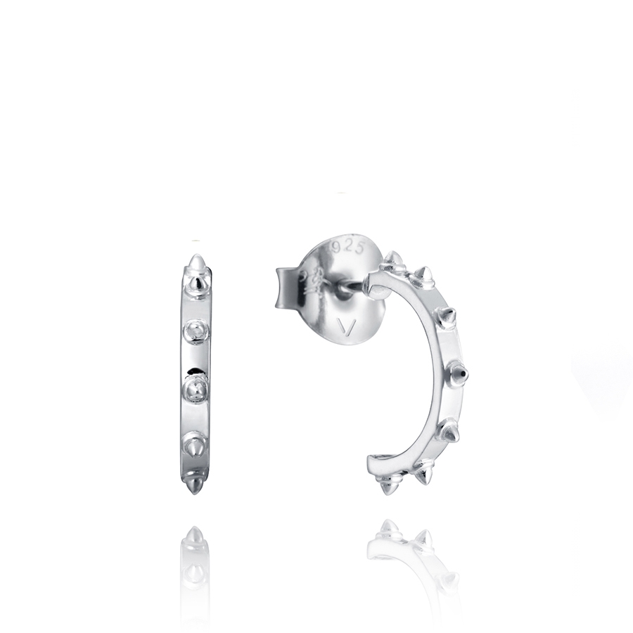 Viceroy TREND PENDIENTES 5041E000-08 - Vista frontal