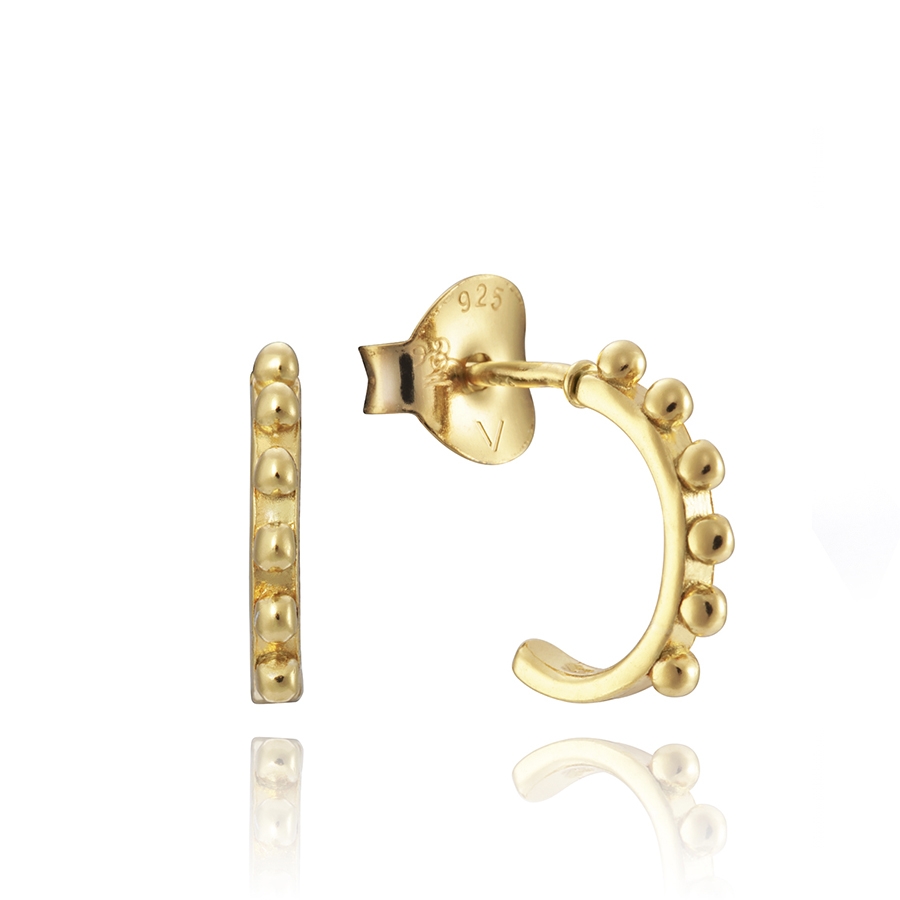 Viceroy TREND PENDIENTES 5041E100-06 - Vista frontal