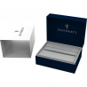 MASERATI PEN J880641607