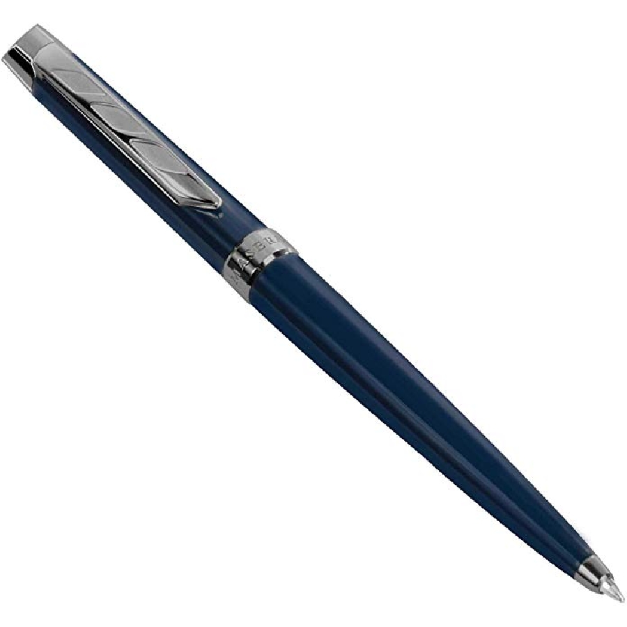 Maserati PEN J880641701 - Vista frontal