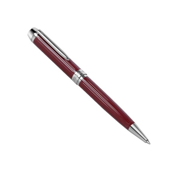 MASERATI PEN J880641603