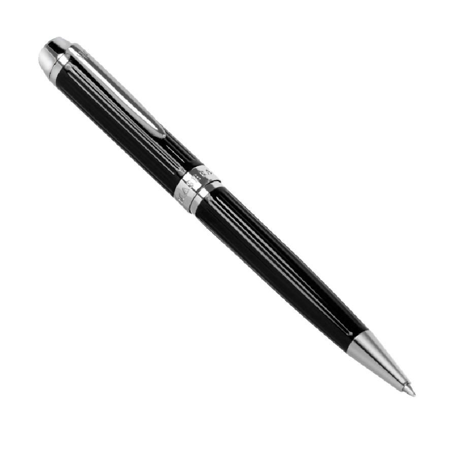 Maserati PEN J880641602 - Vista frontal