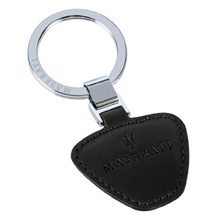 Maserati LLAVERO KMU4160115 - Vista frontal