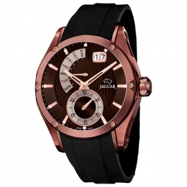 RELOJ JAGUAR J680/1