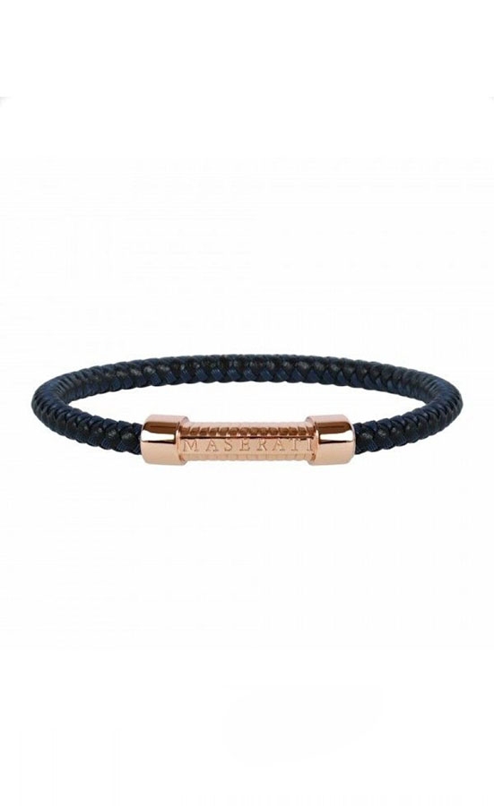 Maserati PULSERA JM416AIK19 - Vista frontal