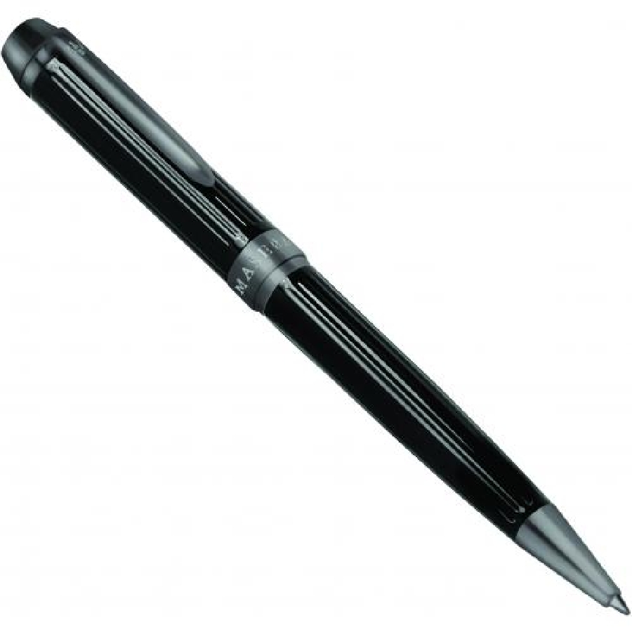 Maserati PEN J880651801 - Vista frontal