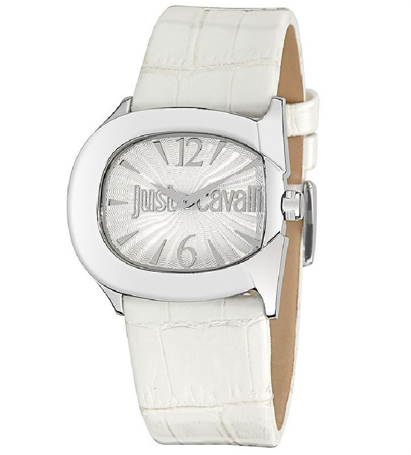  JUST CAVALLI  BELT 7251525501 - Vista frontal