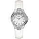 GUESS WATCH  MINI PRISM W95137L1