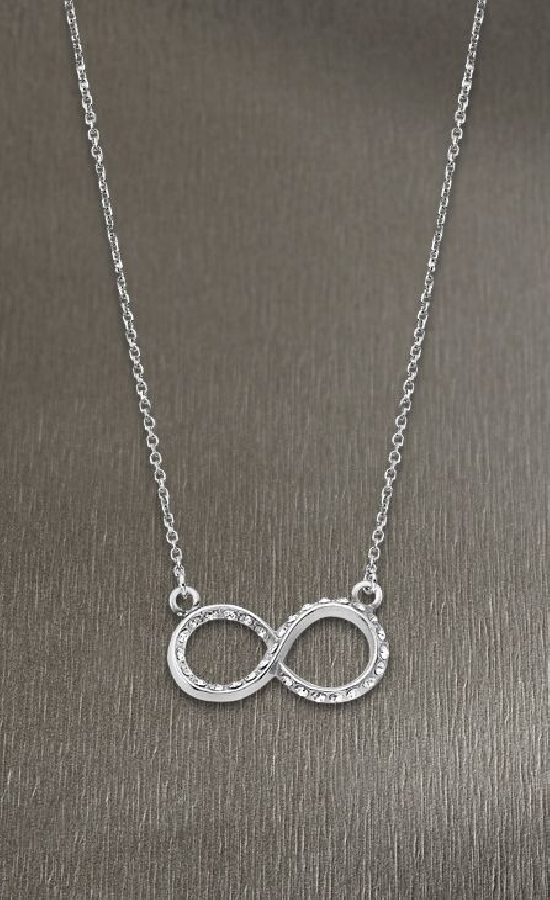 Lotus Style LS1906-1/1 - Vista frontal