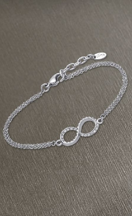 Lotus Style OUTLET LS1906-2/1 - Vista frontal