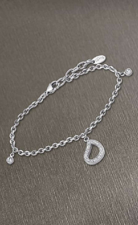 Lotus Style LS1909-2/1 - Vista frontal