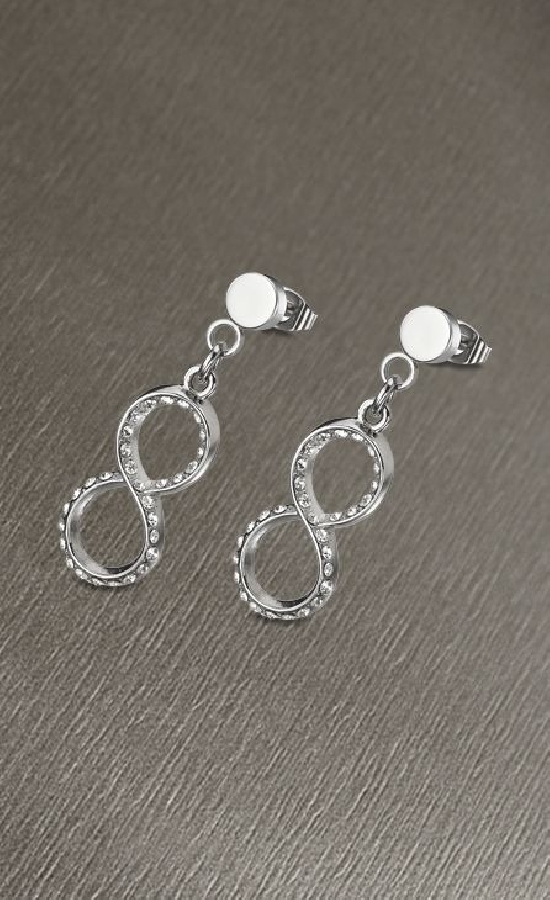 Lotus Style LS1906-4/1 - Vista frontal