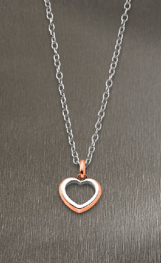 Lotus Style LS1926-1/3 - Vista frontal