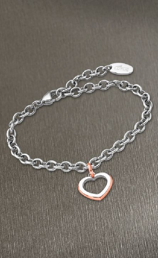 Lotus Style LS1927-2/2 - Vista frontal