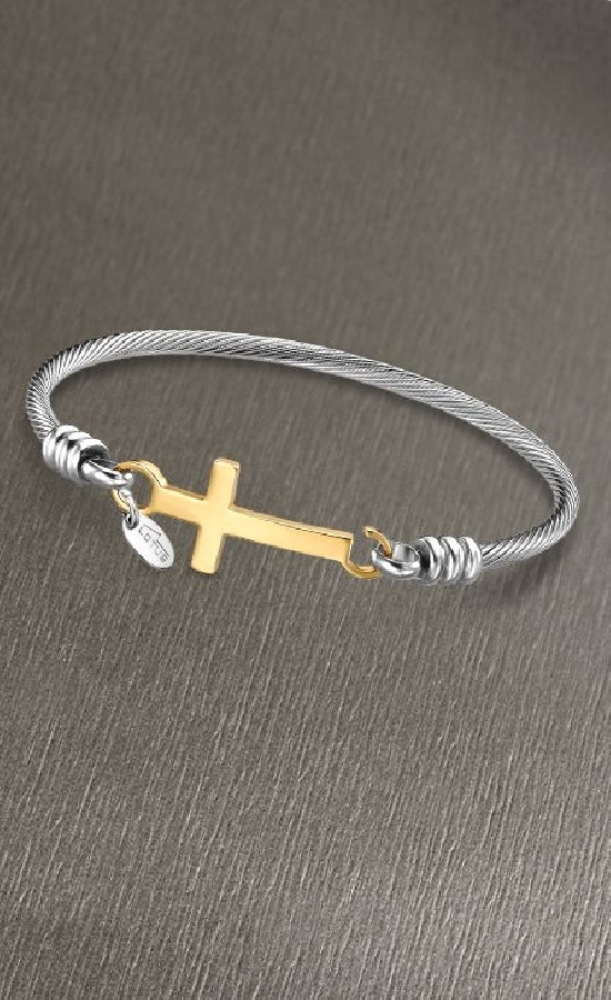 Lotus Style LS1924-2/2 - Vista frontal