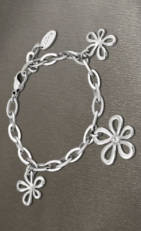 Lotus Style LS1535-2/1 - Vista frontal