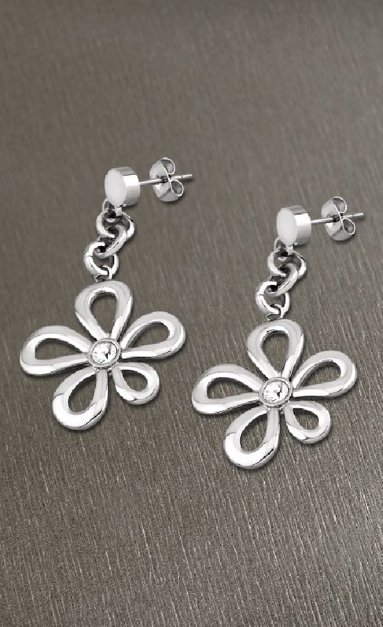 Lotus Style LS1535-4/1 - Vista frontal