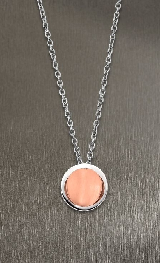 Lotus Style LS1900-1/3 - Vista frontal