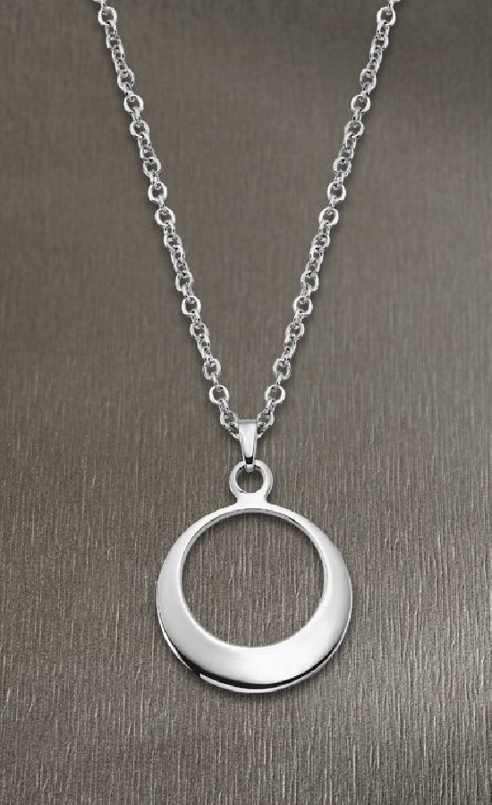 Lotus Style LS1892-1/1 - Vista frontal