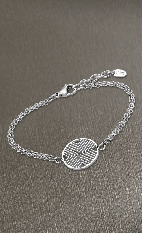 Lotus Style LS1899-2/1 - Vista frontal