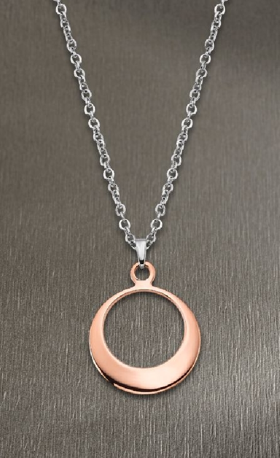 Lotus Style LS1892-1/2 - Vista frontal