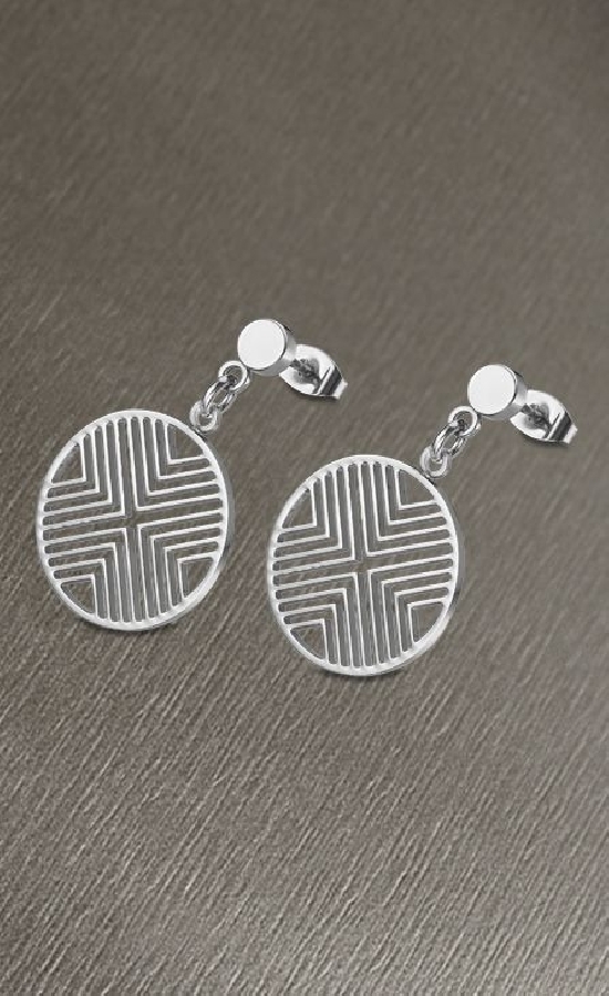 Lotus Style LS1899-4/1 - Vista frontal