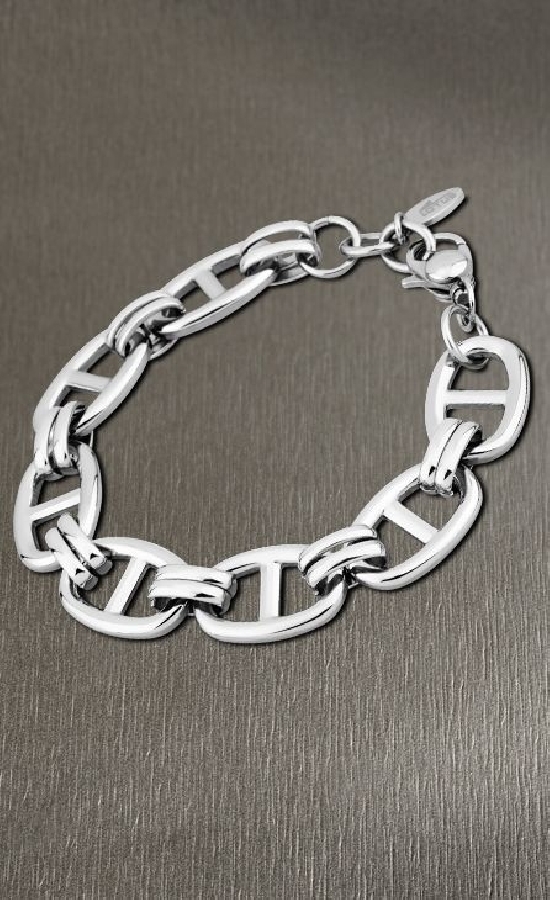 Lotus Style LS1617-2/1 - Vista frontal