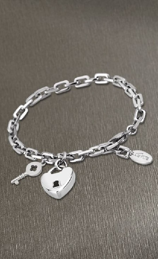 Lotus Style OUTLET LS1625-2/4 - Vista frontal