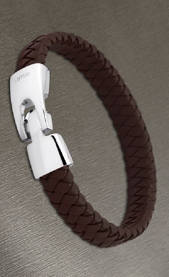 Lotus Style LS1517-2/1 - Vista frontal