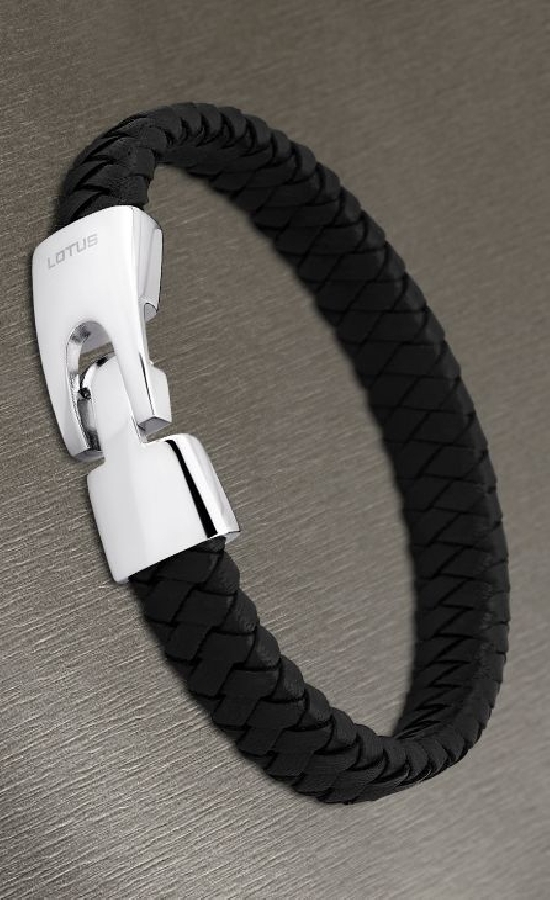 Lotus Style LS1517-2/2 - Vista frontal