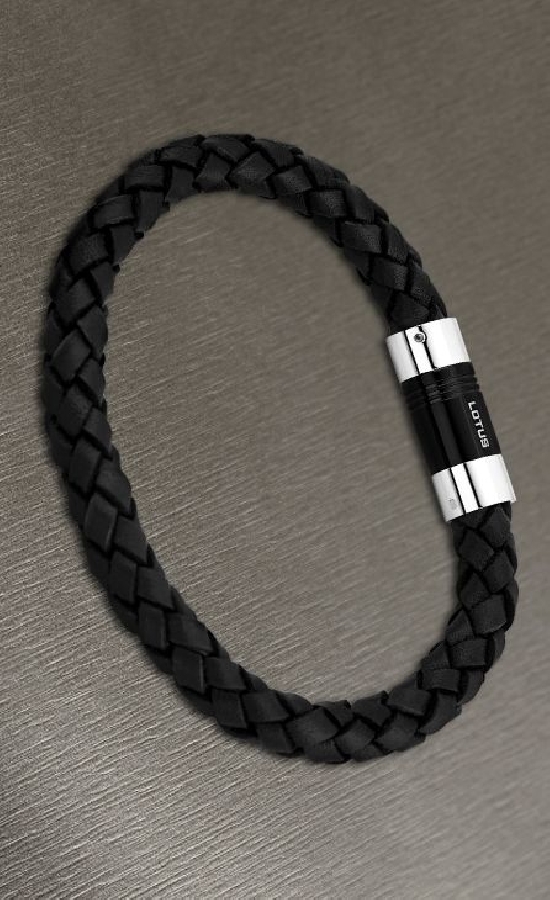 Lotus Style LS1519-2/2 - Vista frontal