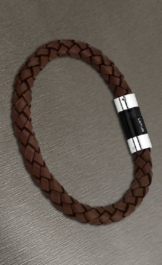 Lotus Style LS1519-2/1 - Vista frontal